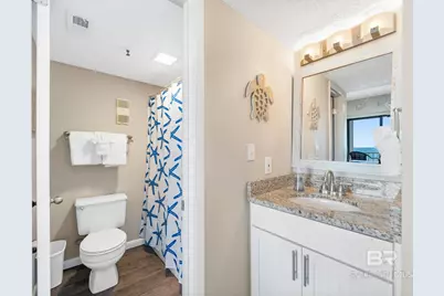 375 Plantation Drive #5403, Gulf Shores, AL 36542 - Photo 10