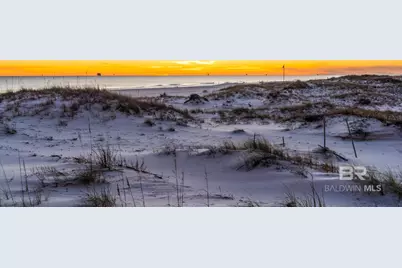 375 Plantation Drive #5403, Gulf Shores, AL 36542 - Photo 26