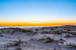 375 Plantation Dr, Gulf Shores, AL 36542 - Photo 26
