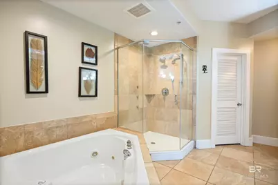 28107 Perdido Beach Boulevard #D811, Orange Beach, AL 36561 - Photo 22
