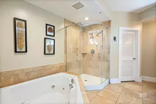 28107 Perdido Beach Blvd, Orange Beach, AL 36561 - Photo 22