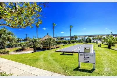 28107 Perdido Beach Boulevard #D811, Orange Beach, AL 36561 - Photo 84