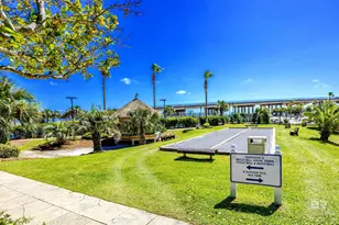 28107 Perdido Beach Blvd, Orange Beach, AL 36561 - Photo 84