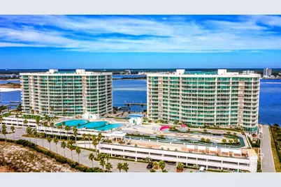 28107 Perdido Beach Boulevard #D811, Orange Beach, AL 36561 - Photo 50