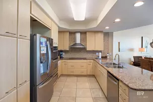 28107 Perdido Beach Blvd, Orange Beach, AL 36561 - Photo 14