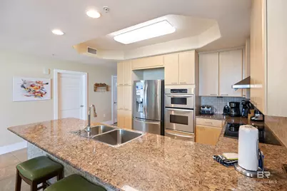 28107 Perdido Beach Boulevard #D811, Orange Beach, AL 36561 - Photo 16