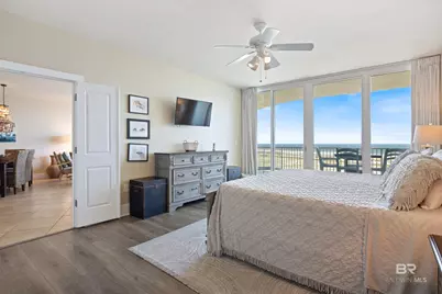 28107 Perdido Beach Boulevard #D811, Orange Beach, AL 36561 - Photo 18