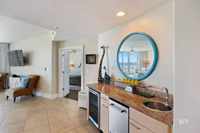 28107 Perdido Beach Boulevard #D811, Orange Beach, AL 36561 - Photo 10