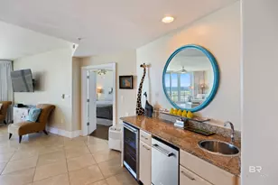 28107 Perdido Beach Blvd, Orange Beach, AL 36561 - Photo 10
