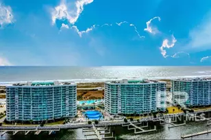 28107 Perdido Beach Blvd, Orange Beach, AL 36561 - Photo 76