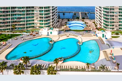 28107 Perdido Beach Boulevard #D811, Orange Beach, AL 36561 - Photo 46