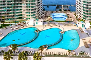 28107 Perdido Beach Blvd, Orange Beach, AL 36561 - Photo 46