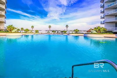 28107 Perdido Beach Boulevard #D811, Orange Beach, AL 36561 - Photo 52