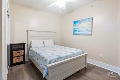 28107 Perdido Beach Boulevard #D811, Orange Beach, AL 36561 - Photo 30