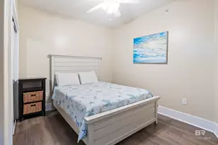 28107 Perdido Beach Blvd, Orange Beach, AL 36561 - Photo 30