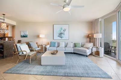 28107 Perdido Beach Boulevard #D811, Orange Beach, AL 36561 - Photo 8