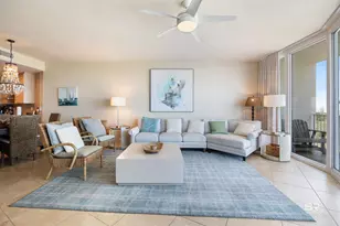 28107 Perdido Beach Blvd, Orange Beach, AL 36561 - Photo 8