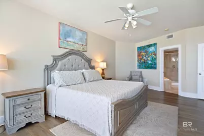 28107 Perdido Beach Boulevard #D811, Orange Beach, AL 36561 - Photo 20