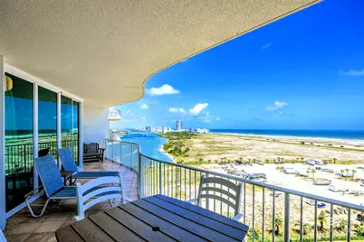 28107 Perdido Beach Boulevard #D811, Orange Beach, AL 36561 - Photo 38