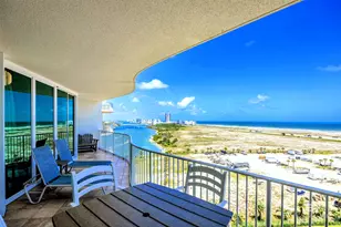 28107 Perdido Beach Blvd, Orange Beach, AL 36561 - Photo 38