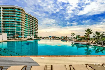 28107 Perdido Beach Boulevard #D811, Orange Beach, AL 36561 - Photo 56
