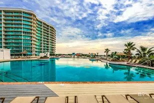 28107 Perdido Beach Blvd, Orange Beach, AL 36561 - Photo 56