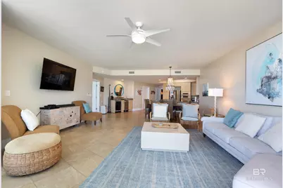 28107 Perdido Beach Boulevard #D811, Orange Beach, AL 36561 - Photo 6