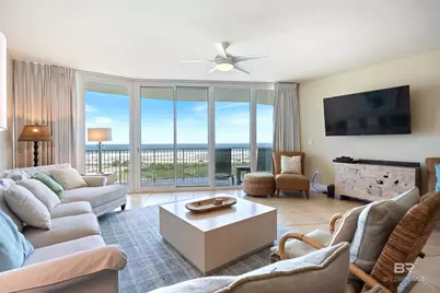 28107 Perdido Beach Boulevard #D811, Orange Beach, AL 36561 - Photo 2