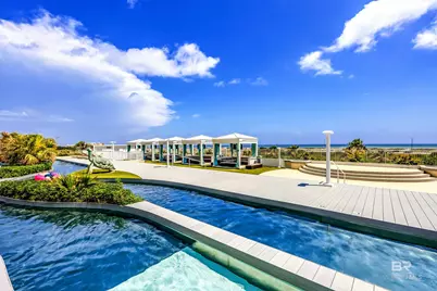 28107 Perdido Beach Boulevard #D811, Orange Beach, AL 36561 - Photo 64