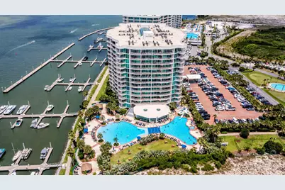 28107 Perdido Beach Boulevard #D811, Orange Beach, AL 36561 - Photo 48