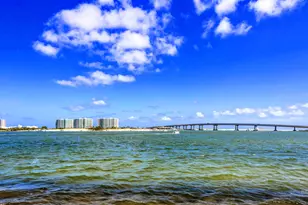 28107 Perdido Beach Blvd, Orange Beach, AL 36561 - Photo 82