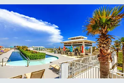 28107 Perdido Beach Boulevard #D811, Orange Beach, AL 36561 - Photo 70