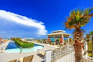 28107 Perdido Beach Blvd, Orange Beach, AL 36561 - Photo 70