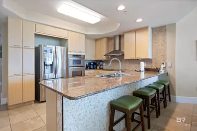 28107 Perdido Beach Boulevard #D811, Orange Beach, AL 36561 - Photo 12