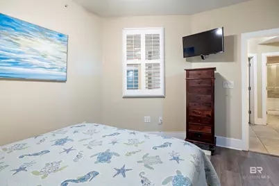 28107 Perdido Beach Boulevard #D811, Orange Beach, AL 36561 - Photo 32