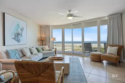 28107 Perdido Beach Boulevard #D811, Orange Beach, AL 36561 - Photo 4