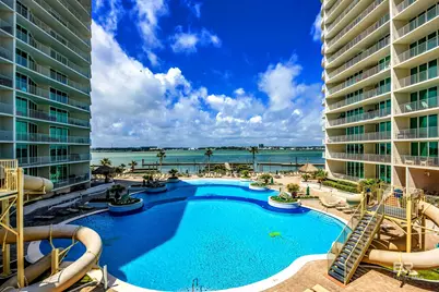 28107 Perdido Beach Boulevard #D811, Orange Beach, AL 36561 - Photo 58
