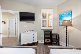 28107 Perdido Beach Blvd, Orange Beach, AL 36561 - Photo 28