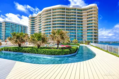 28107 Perdido Beach Boulevard #D811, Orange Beach, AL 36561 - Photo 60