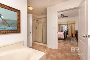 23450 Perdido Beach Blvd, Orange Beach, AL 36561 - Photo 18