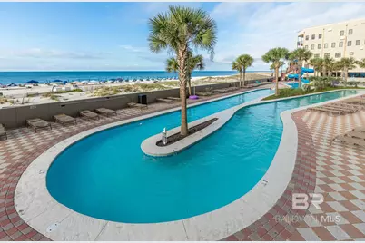 23450 Perdido Beach Boulevard #1817, Orange Beach, AL 36561 - Photo 24