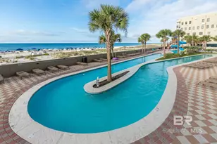 23450 Perdido Beach Blvd, Orange Beach, AL 36561 - Photo 24