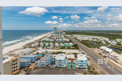 23450 Perdido Beach Boulevard #1817, Orange Beach, AL 36561 - Photo 8