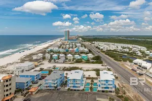 23450 Perdido Beach Blvd, Orange Beach, AL 36561 - Photo 8