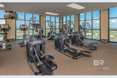 23450 Perdido Beach Boulevard #1817, Orange Beach, AL 36561 - Photo 32