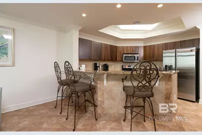 23450 Perdido Beach Boulevard #1817, Orange Beach, AL 36561 - Photo 4