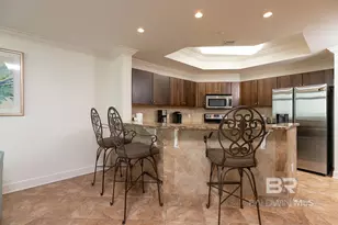 23450 Perdido Beach Blvd, Orange Beach, AL 36561 - Photo 4