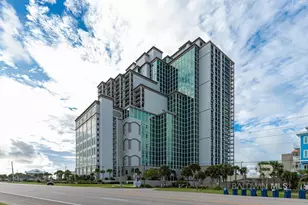 23450 Perdido Beach Blvd, Orange Beach, AL 36561 - Photo 1
