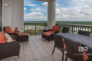 23450 Perdido Beach Blvd, Orange Beach, AL 36561 - Photo 6