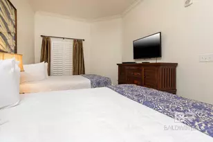23450 Perdido Beach Blvd, Orange Beach, AL 36561 - Photo 20